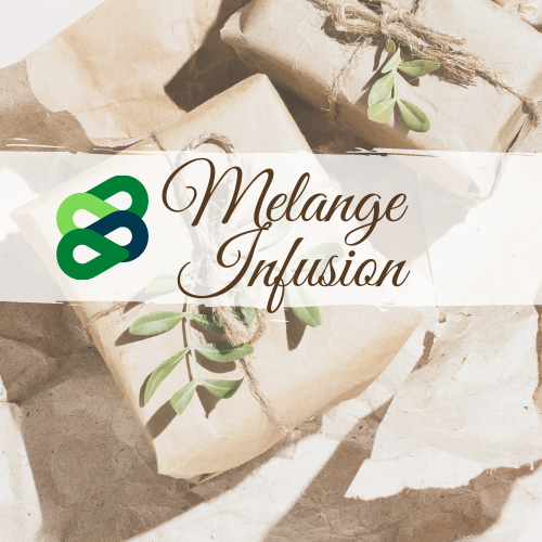 Melange Infusion